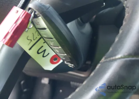 2021 Nissan Sentra Sv Xtronic Cvt z USA, uszkodzony, nr VIN 3N1AB8CV8MY256275